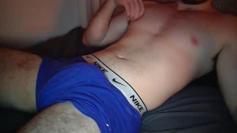 Snapshot of curiousharryxx chatting on December 13, 2025, 10:26 pm BritishHarry online show from December 13, 2025, 10:26 pm