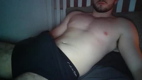 Snapshot of curiousharryxx chatting on December 14, 2025, 7:18 pm BritishHarry online show from December 14, 2025, 7:18 pm