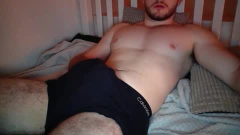 Snapshot of curiousharryxx chatting on December 18, 2025, 11:11 pm BritishHarry online show from December 18, 2025, 11:11 pm