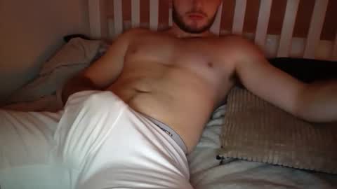 Snapshot of curiousharryxx chatting on January 11, 2026, 10:15 pm BritishHarry online show from January 11, 2026, 10:15 pm