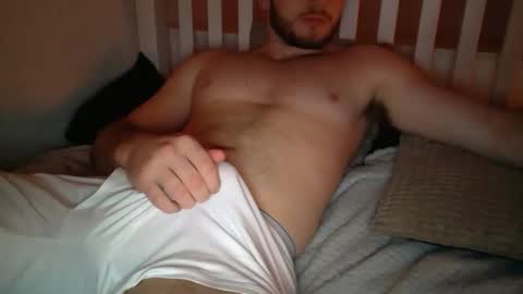 Snapshot of curiousharryxx chatting on January 13, 2026, 10:15 pm BritishHarry online show from January 13, 2026, 10:15 pm