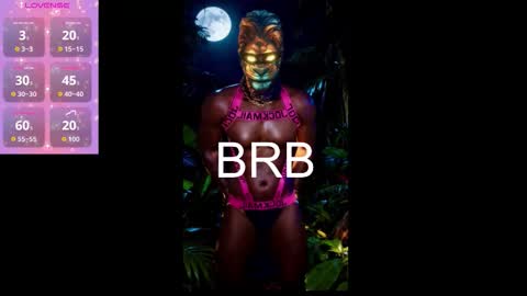 curiouslyon online show from March 10, 2026, 6:07 am