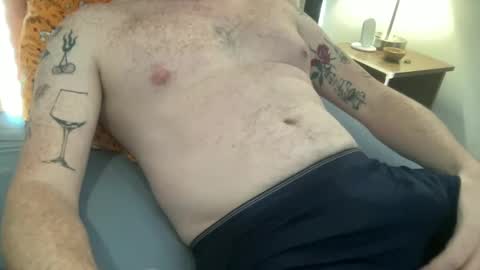 Maxx online show from November 17, 2025, 4:46 pm