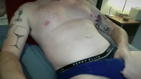 Maxx online show from January 9, 2026, 5:04 pm