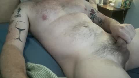 Maxx online show from May 5, 2026, 3:42 pm
