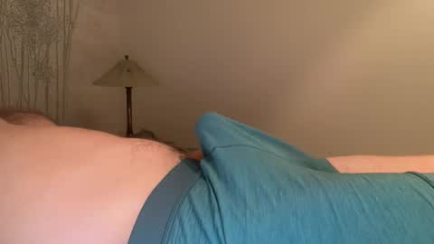 curiousmike6 online show from March 21, 2026, 9:47 am