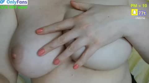 FREE Instagram dancingneighbour online show from February 26, 2026, 4:22 am