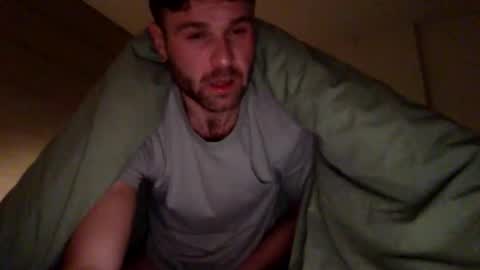 curiousnesssssss online show from February 22, 2026, 11:03 pm