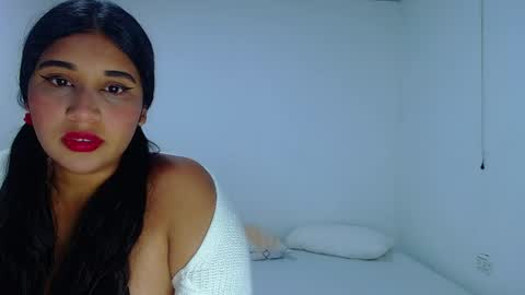 Pablo and emma online show from March 6, 2026, 9:17 am