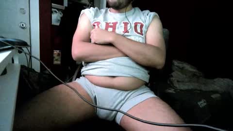 Snapshot of curly_rico chatting on March 3, 2026, 5:13 am Curly Rico online show from March 3, 2026, 5:13 am