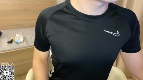 Mike  pvt is open online show from March 10, 2026, 8:36 pm