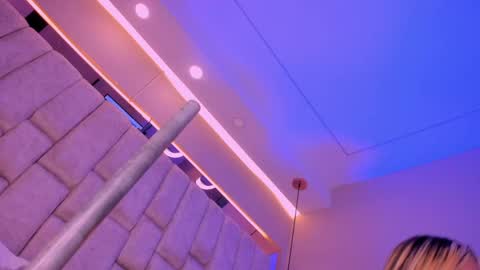 Welcome to Channel room online show from April 25, 2026, 1:41 pm