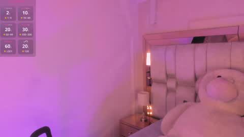 Welcome to Channel room online show from May 7, 2026, 4:07 am