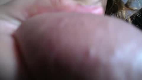 DANI online show from March 1, 2026, 2:35 am