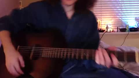 curly fries online show from March 24, 2026, 6:18 am