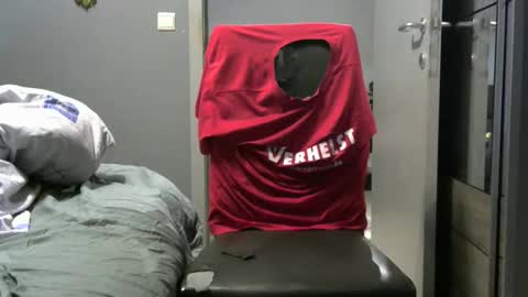 curlyfurly online show from November 27, 2025, 3:03 pm