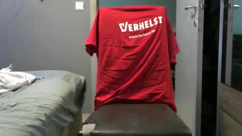 curlyfurly online show from February 8, 2026, 9:51 pm