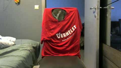 curlyfurly online show from March 31, 2026, 12:01 am