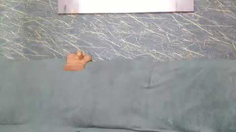 Valentina online show from June 7, 2026, 10:02 pm