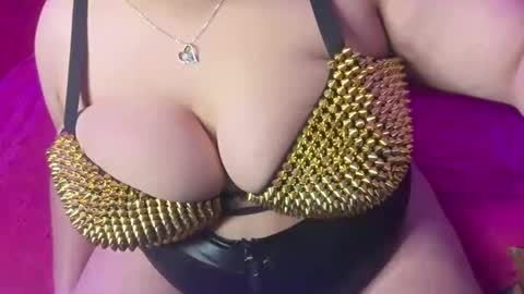 Kay online show from January 13, 2025, 1:02 am