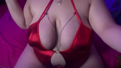 Kay online show from January 17, 2025, 12:31 am