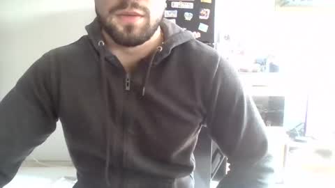 curlyyybabyyy online show from February 25, 2025, 10:15 am