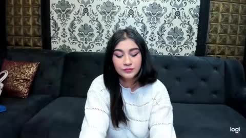 Snapshot of curlzx chatting on March 3, 2026, 5:13 am Dia Roxy online show from March 3, 2026, 5:13 am