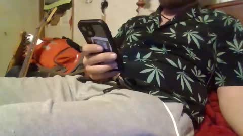 Snapshot of curpiscrispy chatting on February 18, 2026, 10:00 am curpiscrispy online show from February 18, 2026, 10:00 am