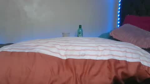 Nikita online show from January 20, 2025, 2:25 pm