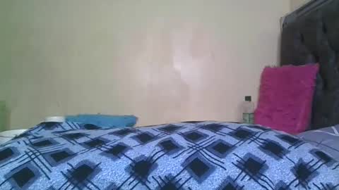 Nikita online show from January 8, 2026, 11:12 am