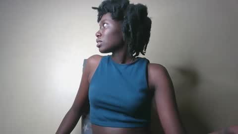 Nikita online show from April 18, 2026, 7:07 pm