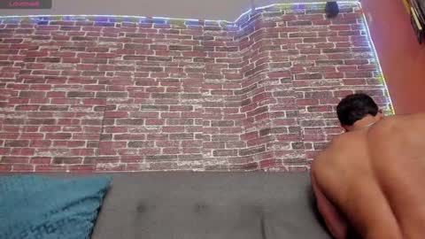 Curt online show from January 26, 2025, 2:24 am