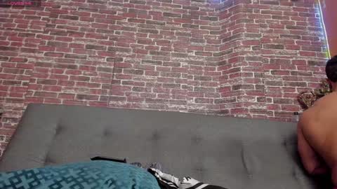 Curt online show from February 5, 2025, 3:13 am