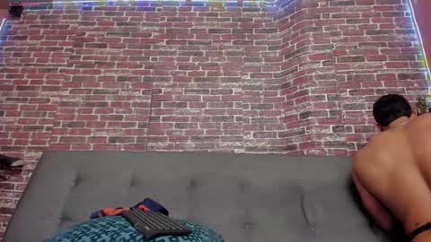 Curt online show from February 7, 2025, 2:50 am