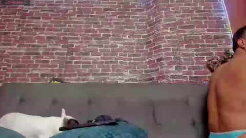 Curt online show from February 20, 2025, 2:29 am