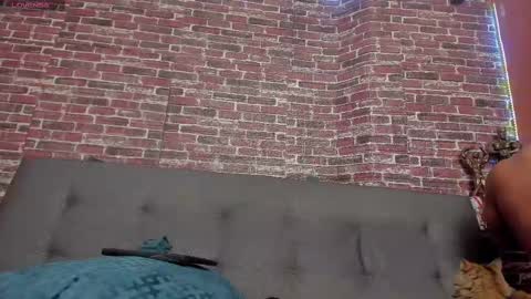 Curt online show from March 7, 2025, 3:29 am