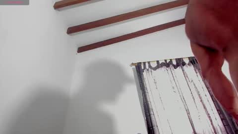 Curt online show from October 10, 2025, 5:45 pm