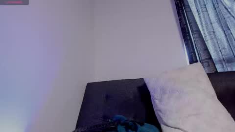 Curt online show from February 13, 2026, 8:27 pm