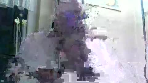 curtus14 online show from October 5, 2025, 11:35 pm