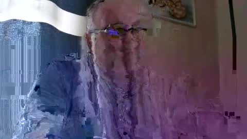 curtus14 online show from January 10, 2026, 3:03 pm