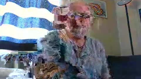 curtus14 online show from May 17, 2026, 7:06 am