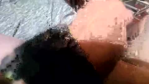 curved602506 online show from February 20, 2025, 4:18 am