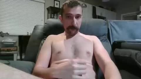 Snapshot of curvedcollege chatting on December 27, 2024, 4:15 am Curved College online show from December 27, 2024, 4:15 am