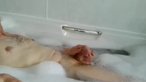 Snapshot of curvelover1977 chatting on February 27, 2026, 3:12 pm curvelover1977 online show from February 27, 2026, 3:12 pm