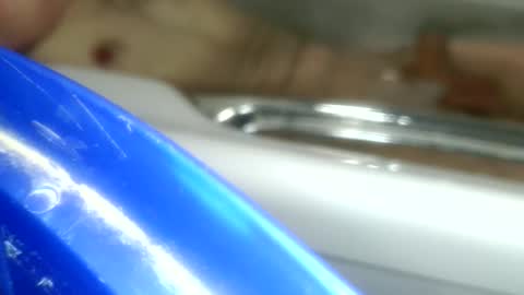 Snapshot of curvelover1977 chatting on March 6, 2026, 9:00 pm curvelover1977 online show from March 6, 2026, 9:00 pm