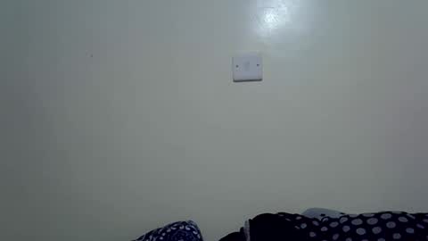 SALLY online show from April 12, 2026, 2:11 pm