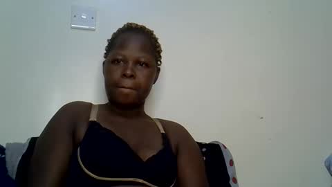 SALLY online show from April 14, 2026, 4:18 am