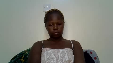 SALLY online show from April 14, 2026, 6:58 pm