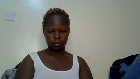 SALLY online show from April 15, 2026, 8:32 am