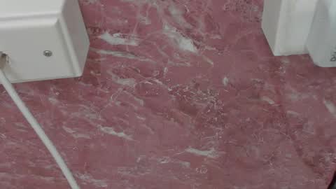 Alyanna  online show from September 21, 2025, 12:29 pm